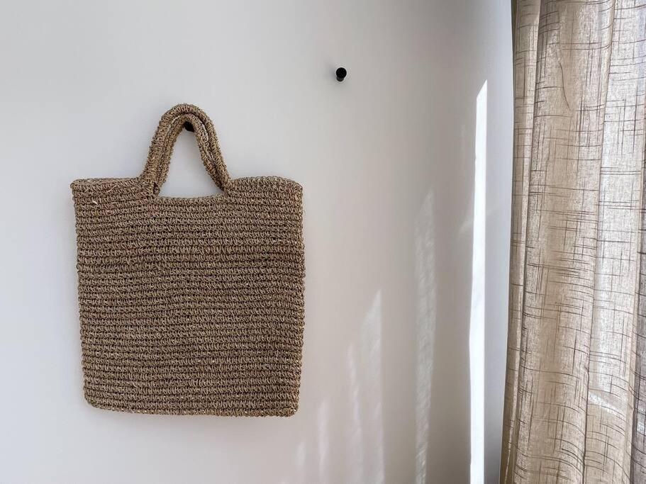 Casa Boma Lisboa - Shining & Spacious Apartments With Balcony - Alvalade I Esterno foto