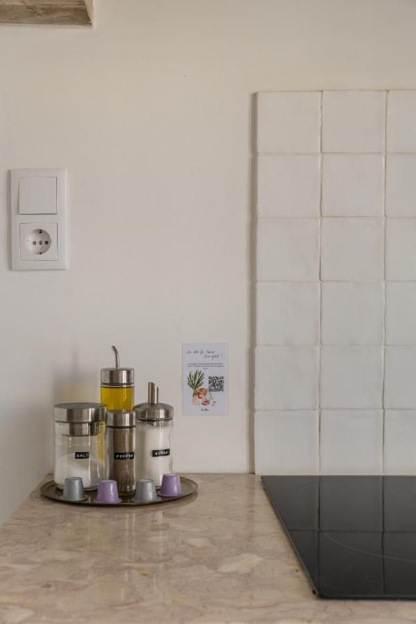 Casa Boma Lisboa - Shining & Spacious Apartments With Balcony - Alvalade I Esterno foto