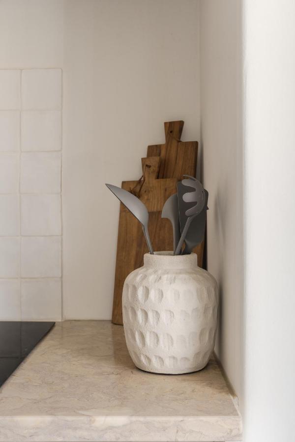 Casa Boma Lisboa - Shining & Spacious Apartments With Balcony - Alvalade I Esterno foto